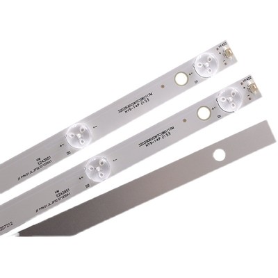 鲁至适用乐华LED32C360 LED32C560灯条RF-AI315B32-0701S-01灯条