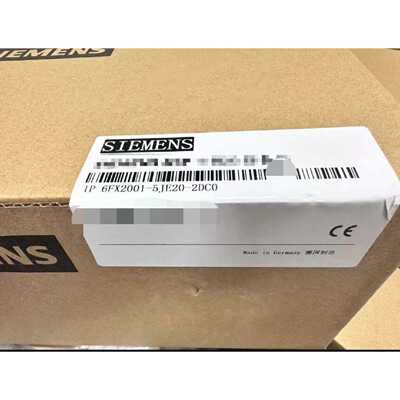 议价6FX20015JE202DC0适用
