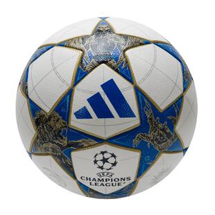 【自营】Adidas阿迪达斯足球丁基合成橡胶内胆训练比赛用球5号球