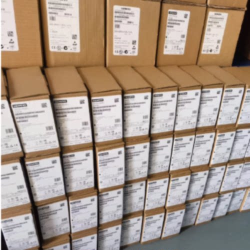 议价6SE64302UD388FA0西门子M440变频器90KW 6SE6430-2UD38-8FA0