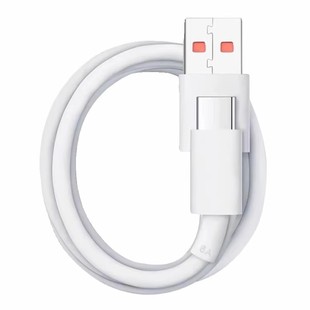 【官方正品】肆季赚适用小米120W数据线6A快充67W闪充红米90W充电线小米15/14/13/12至尊版RedmiK50/60/70/80