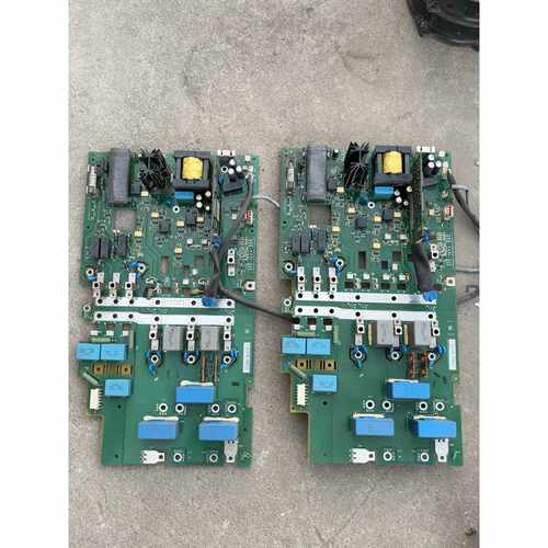 询价-RINT-5514C ACS800 驱动板 ACS800