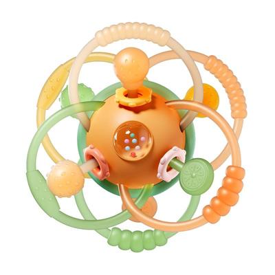 Y·S·R/奕思瑞曼哈顿手抓球