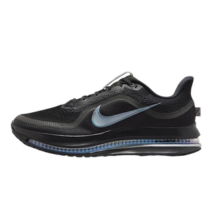 NIKE耐克男鞋PEGASUS PREMIUM训练气垫缓震复古跑步鞋HQ2592-017