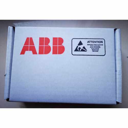 议价BGDR-01Ｃ  BGDR01C 出售ABB全新备件 ACS800面板CDP312R