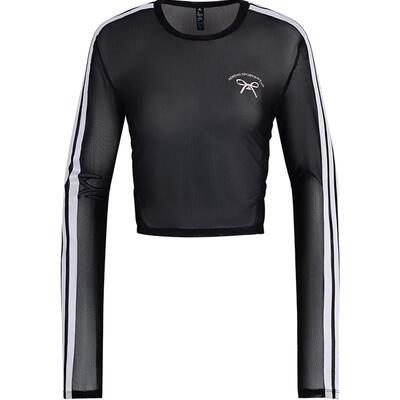 NIKE耐克男鞋AIR FOAMPOSITE ONE喷泡运动休闲鞋HF2902-002