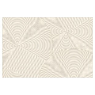 无胶水地毯客厅2025新款免洗可擦高端原木奶油风轻奢高级防水地垫