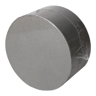 圆形花泥圆形花泥块插花泥抱抱桶圆柱花泥小香风插花礼盒福桶底座