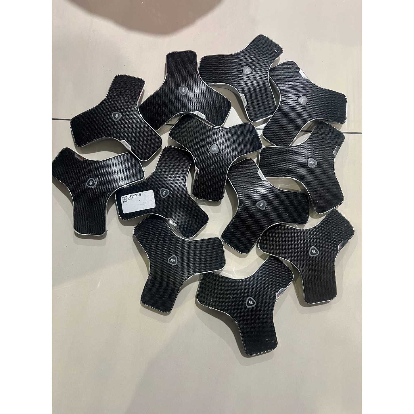 Polycom宝利通group麦克风