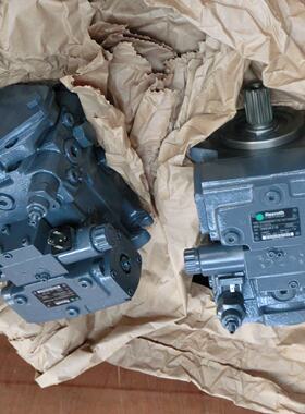 询A10VG45EP1M1/10R-NSC10F005S