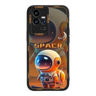 iqoo11s手机壳新款vivoiqoo15/13/10/12pro男iqooneo10pro+防摔vivo爱酷neo7/6se/9spro硅胶neo11套iq5外壳3