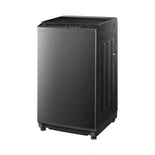 以旧换新补贴小天鹅波轮洗衣机8KG宿舍大容量家用全自动正品v27t