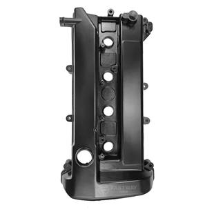 适用经典福克斯福特蒙迪欧致胜发动机气门室盖总成铝合金气缸盖罩