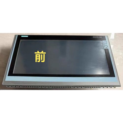 询价-6AV7231-0DC41-2BA0