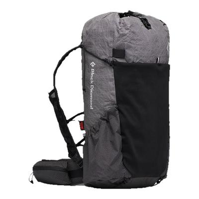 blackdiamond超轻背包30升/45升