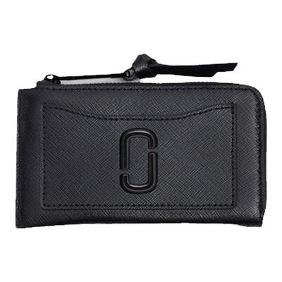 MarcJacobs七夕礼物简约