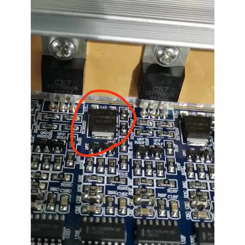 【议价-可维修】 IRLR8726 LR8726  E /均有货