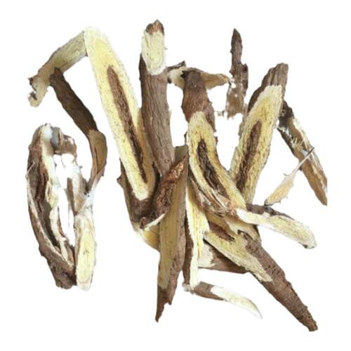 东北长白山黄芪整根北芪250g黄芪片药食同源食品中药材店铺