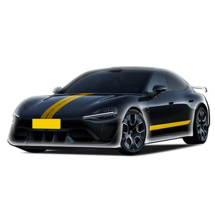 固特异琥珀70全车膜车窗膜汽车玻璃贴膜太阳膜隔热膜防窥膜防晒膜