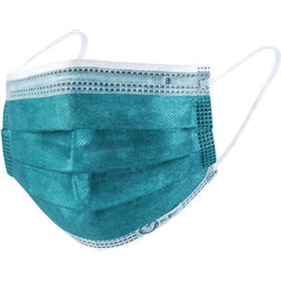 puyuan成人无纺布透气