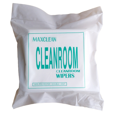 无尘布工业擦拭布不掉毛手机维修