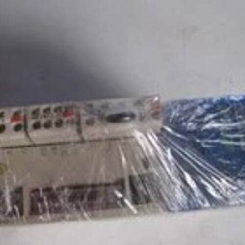 议价R7D-APA3H / R7D-APA5H/R7D-AP01H欧姆龙驱动器全新原装质保