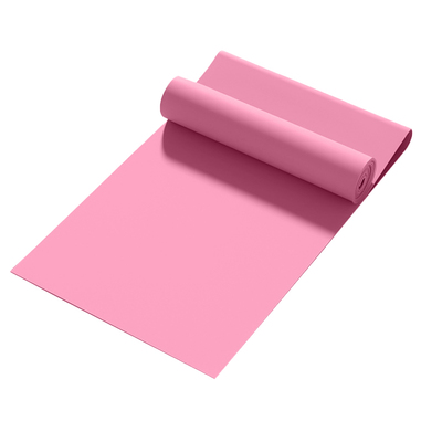 天然乳胶瑜伽弹力带【全身塑形】