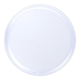 汽车防滑垫车内装饰品摆件底座垫子车载仪表台中控台置物垫耐高温