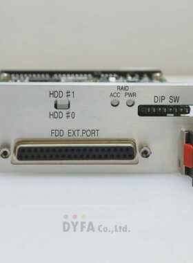 TEL Used E2B022-11/FRIF E281-000031-13 A203905 A203477 PCB P