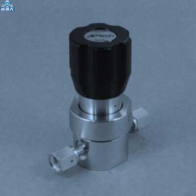 议价Aptech AZ1010S 3PW FV4 FV4 0 HF  AZ1010S 3PW FV6 FV6 0 H