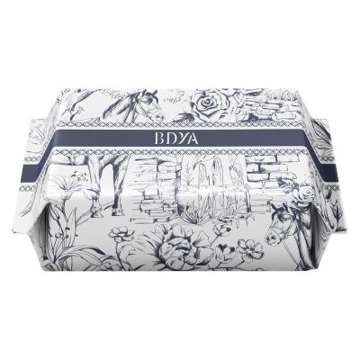 【央妈推荐】100%新疆纯棉洗脸巾