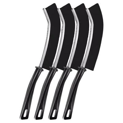 长柄多功能瓷砖缝隙刷厨房浴室