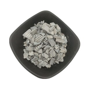 煅瓦楞子中药材500克包邮 正品蚶子壳 毛蛤 煅瓦屋子中草药店大全