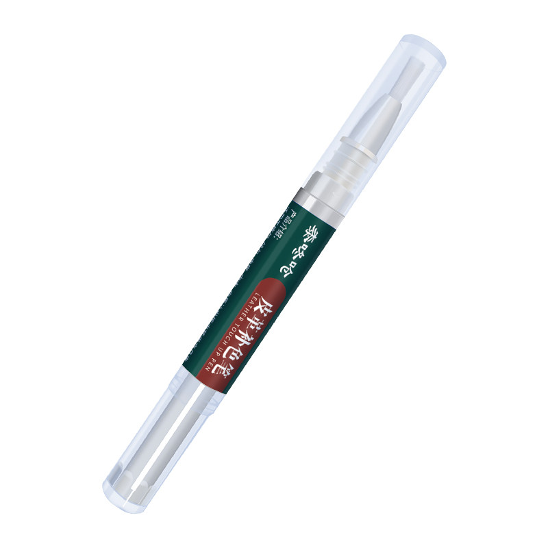 皮革染色剂银色鞋子补漆补色皮包鞋面修复金色皮具翻新喷色补鞋漆
