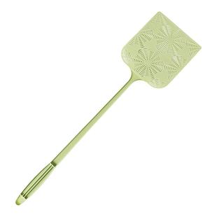 苍蝇拍家用老式手动拍苍蝇拍子长柄款大号蚊子蝇虫拍灭蝇拍