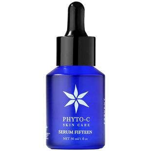 【百亿补贴】欧玛15%左旋VC精华细腻紧致黄30ml [需建立耐受]临期