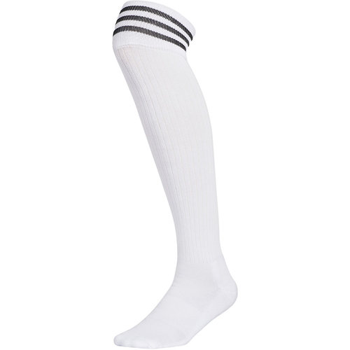 Adidas/阿迪达斯正品新款女子休闲透气高尔夫运动袜HT5767