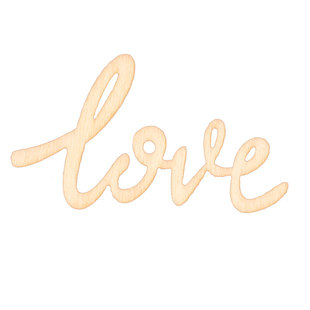 蓝色系婚礼甜品台装饰推推乐筒围边贴纸纸花新婚快乐纸杯蛋糕插件