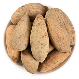 寻百草五倍子中药材蛇床子运料草药百药煎中药百虫仓500g五倍子粉