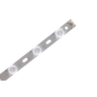 适用康佳LED40F3800CF灯条 康佳LED39F2800NE灯条35016696 720003