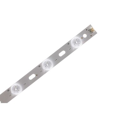 全新铝基板康佳LED40F3300DC灯条