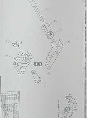 【询价】ASM AD830 AD838 支架导轮  01-21572适用
