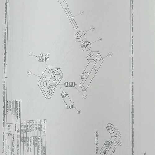 【询价】ASM AD830 AD838 支架导轮  01-21572适用