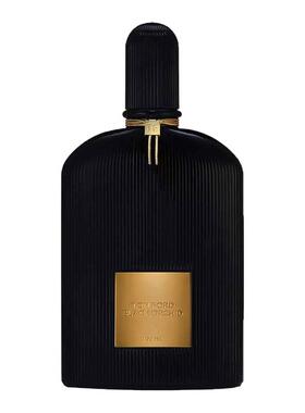 欧洲直邮Tom Ford汤姆福特香水魅夜兰花 午夜兰花浓香版EDP正品