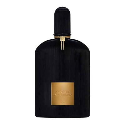 欧洲直邮Tom Ford汤姆福特香水魅夜兰花 午夜兰花浓香版EDP正品
