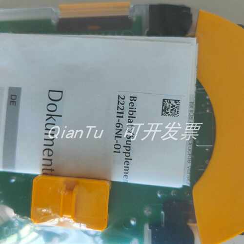 议价皮尔磁继电器890170 S1WP 18A 110-230VAC/DC UM 0-550VAC/DC