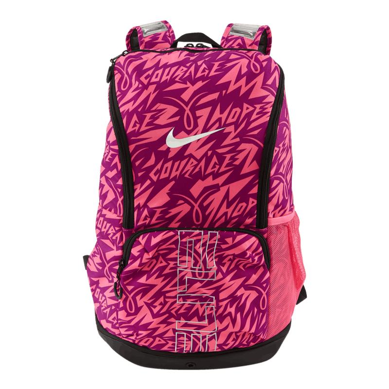 NIKEͿŮVARSITY ELITE BKPK˶˫HV6635-684389Ԫ