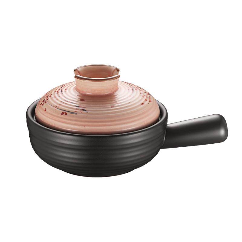 �ղ���ɰ���Ҽ����͸���ȼ����ר���մ������з�Сɰ�� 139.65Ԫ(��88VIP 95��)