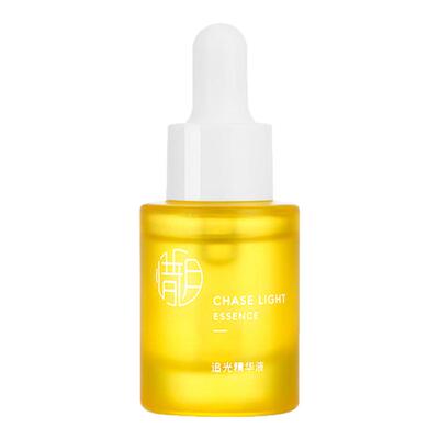 面部提亮肤色暗沉紧致