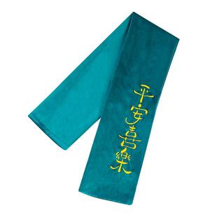 经络拍打甩袋中医养生山核桃敲打摔背健身古法神器疏通筋络甩背袋